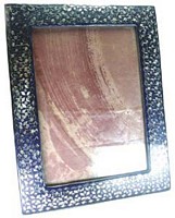 Lac Photoframes - click here for large view